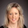 Tammy Courtney
