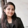 Divya Bharati