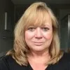 Tammy Horn