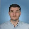 Alperen Demirtaş