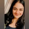 Pallavi Gupta