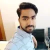 Vinay Sharma