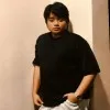 Earl Ramilo