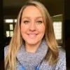Jennifer Guinasso