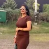 Deboleena Roy