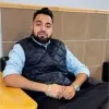 Jatin Bedi