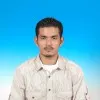 ASIF ALHAFIZ HASHIM
