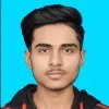 Huzaifa Qureshi