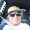 Jonathan Alvarez