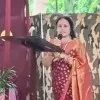 Kiran Singh