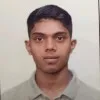 Ankit Saket