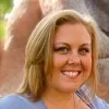 Ashley Alexion