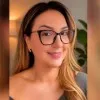 Cintia Carla Nucitelli
