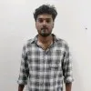 Vishal Varma