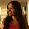 Shraddha Nalkar