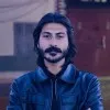 Muhammad Bilal Aslam