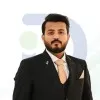 Fasih Rehman
