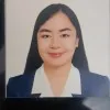 GLORIA ANTONIA TORRES
