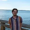 Nathaniel Gingerich