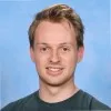 Matthew Mendham