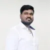 Parthiban