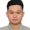 Hui Siang Lee