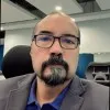 Suhail Ibrahim