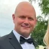 Christopher Allen