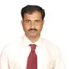 Sahadeb Pradhan
