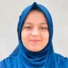 Shimo Begum