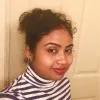 Madhuparna Bhattacharyya