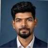 Maaz Fodkar