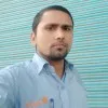 Devender Singh
