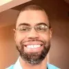 D Wayne Carver