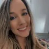 Shelby Sculley