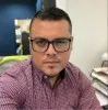 Joel Rios