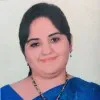 Chhavi Sehgal