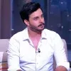 Mohammed Raghie