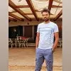 Subramani Mv