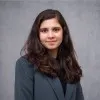 Chaw Akari San