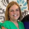 Denise Worley