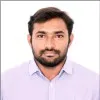 K Rajeshwaran