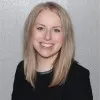 Elisa Barrack