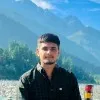Deepak Sharma