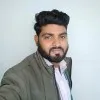 Nitin Batham
