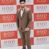 Vivek Kumar