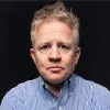 Rick Flick
