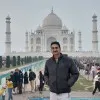 Alok Malviya