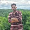 Samarth