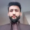 Muhammad Hamza Islam